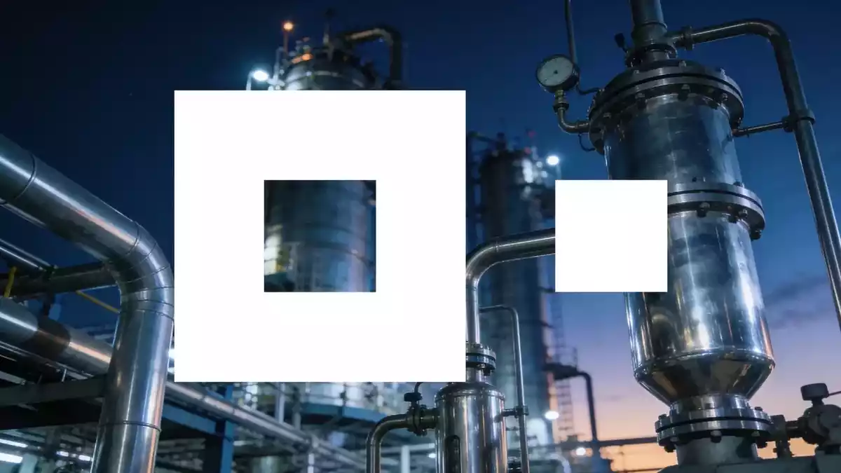 BASF Buyback Accelerates, Stock Nears 52-Week High