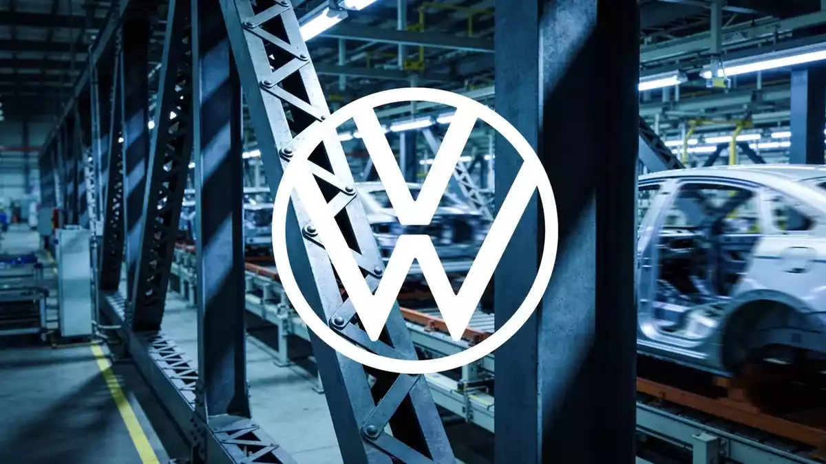 VW Ends Works Meetings Ahead of Pivotal Board Session on Job Cuts
