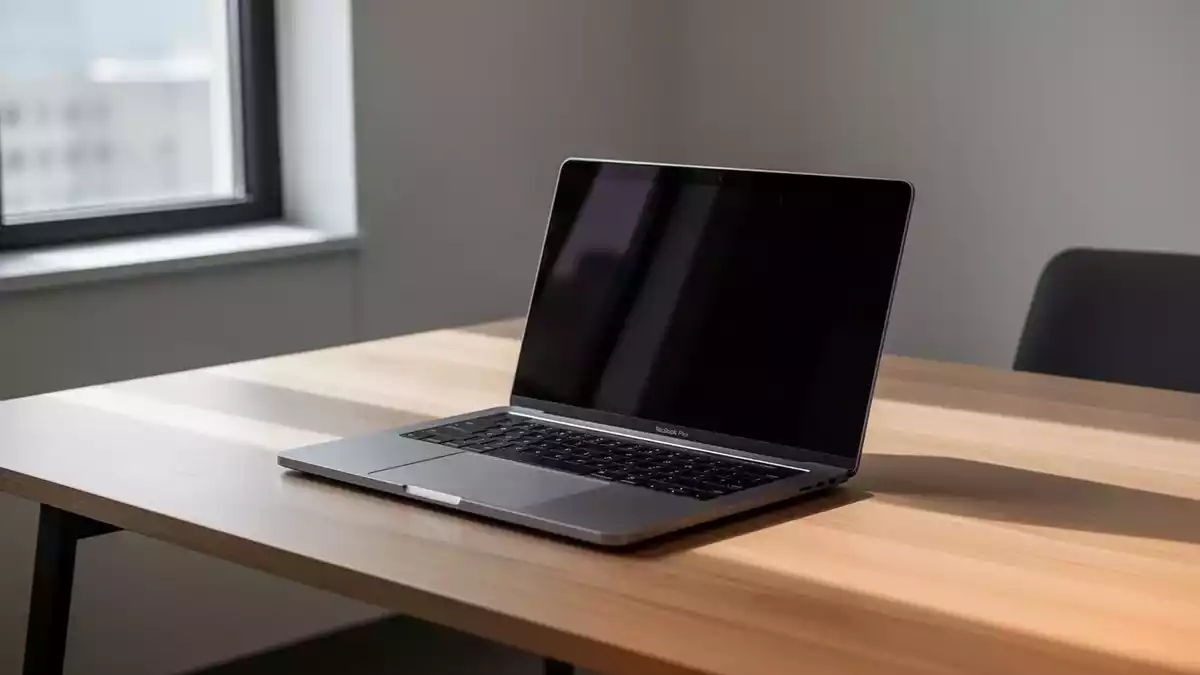 Microsoft stellt Edge auf zweiwöchige Updates um