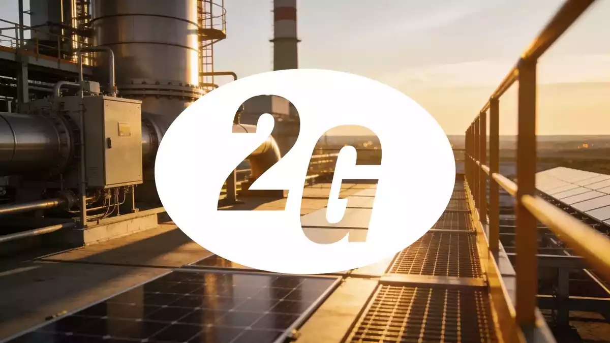 2G Energy übernimmt Servicefirma in Italien und integriert Partner in Japan