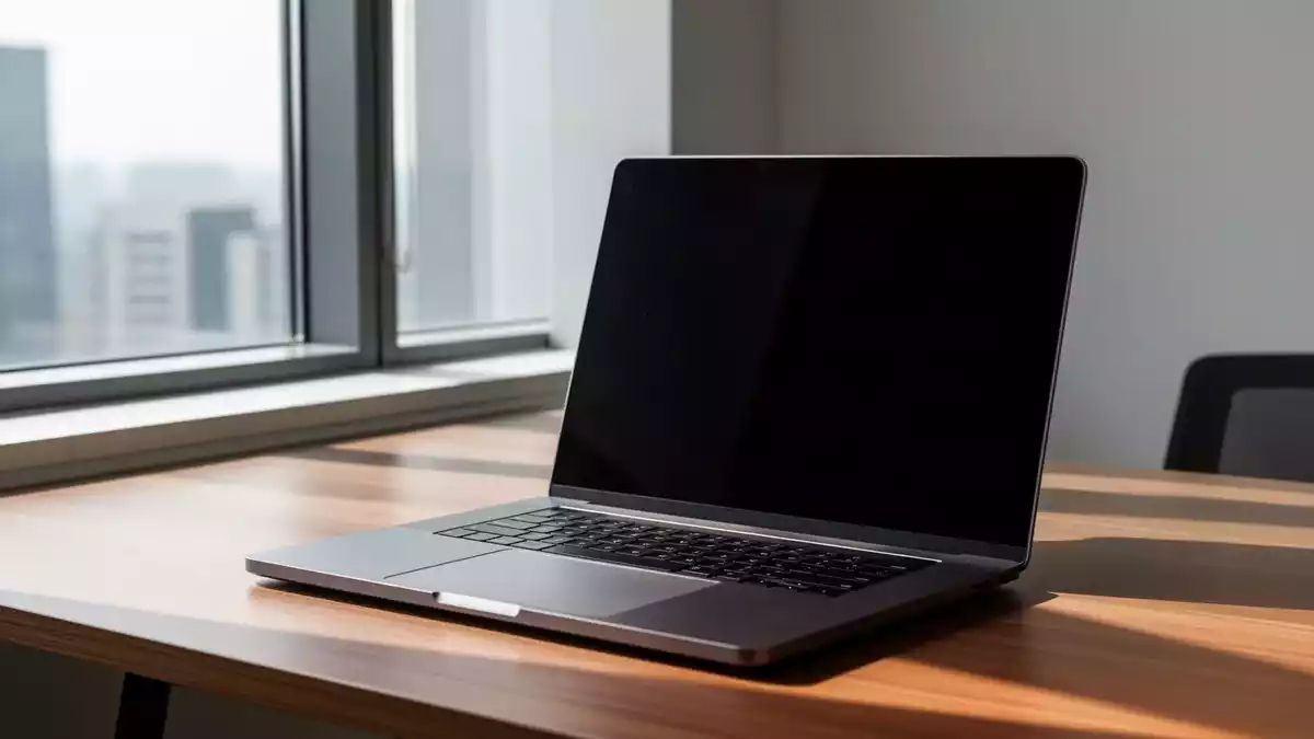 Windows 11: Microsoft erleichtert dauerhafte OneDrive-Ablehnung