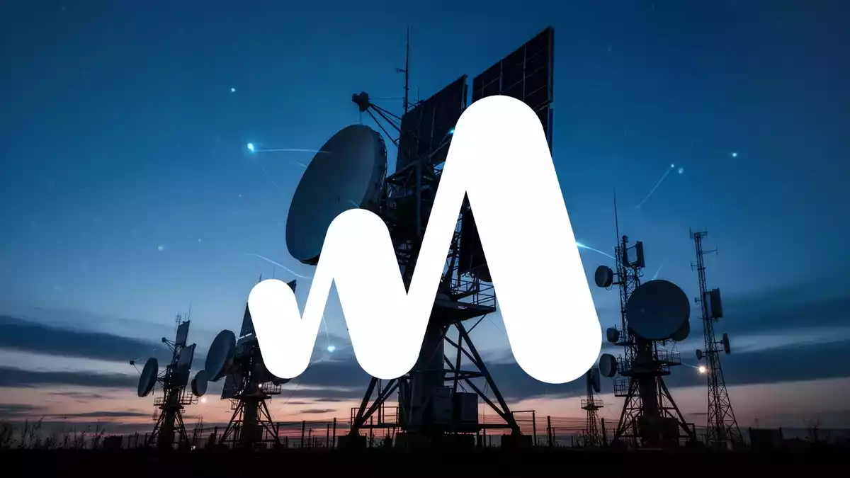 ViaSat-Aktie unter Druck trotz Satellitenstart und Kurszielplus