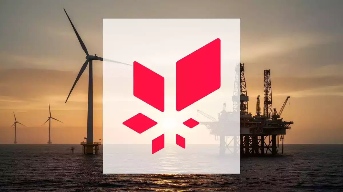 Equinor-Aktie steigt dank Ölpreis und Milliardeninvestitionen