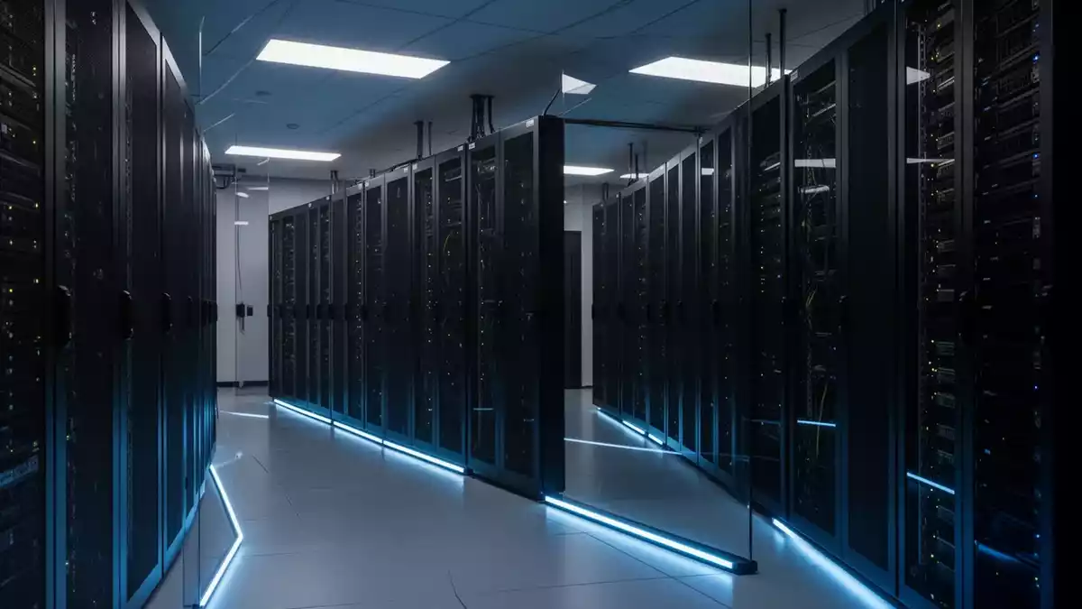 Datastat baut Cybersecurity-Trainings in Afrika und Dubai aus