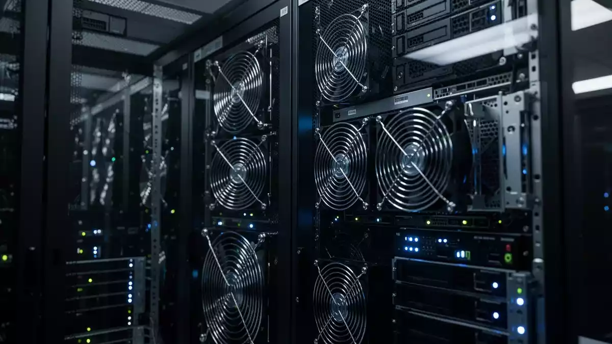 Microsoft Exchange: BSI warnt vor kritischer Lücke in Deutschland