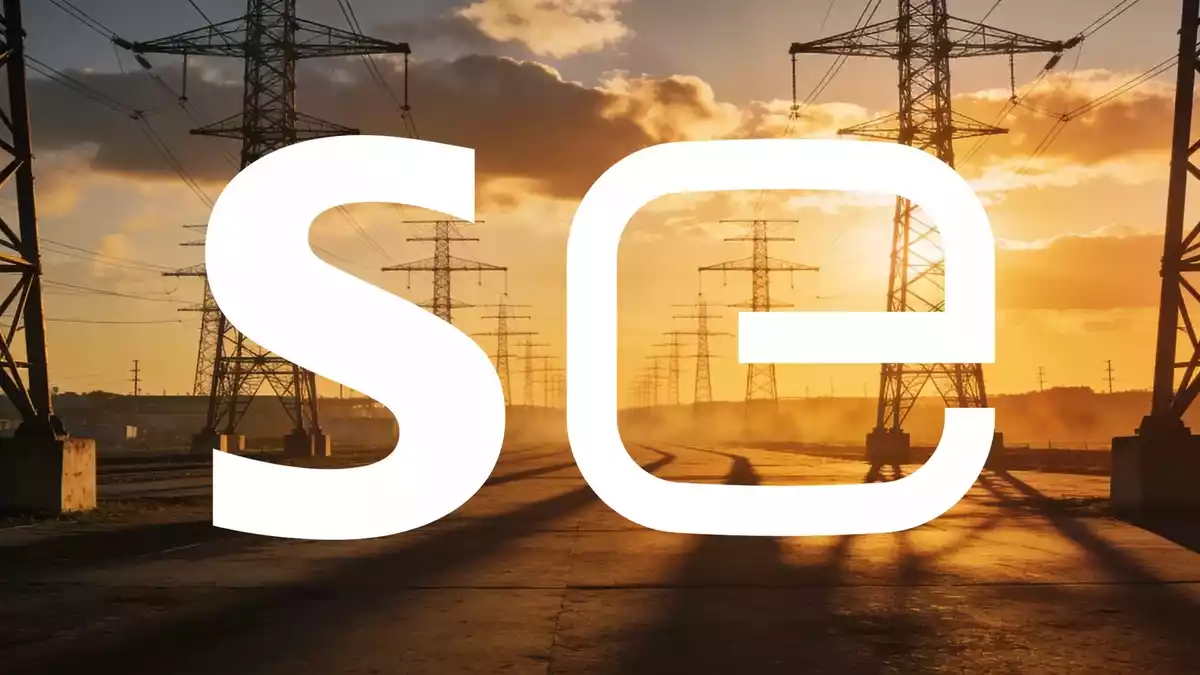 Siemens Energy unter Druck: Musk-Aussage und Spaltung belasten