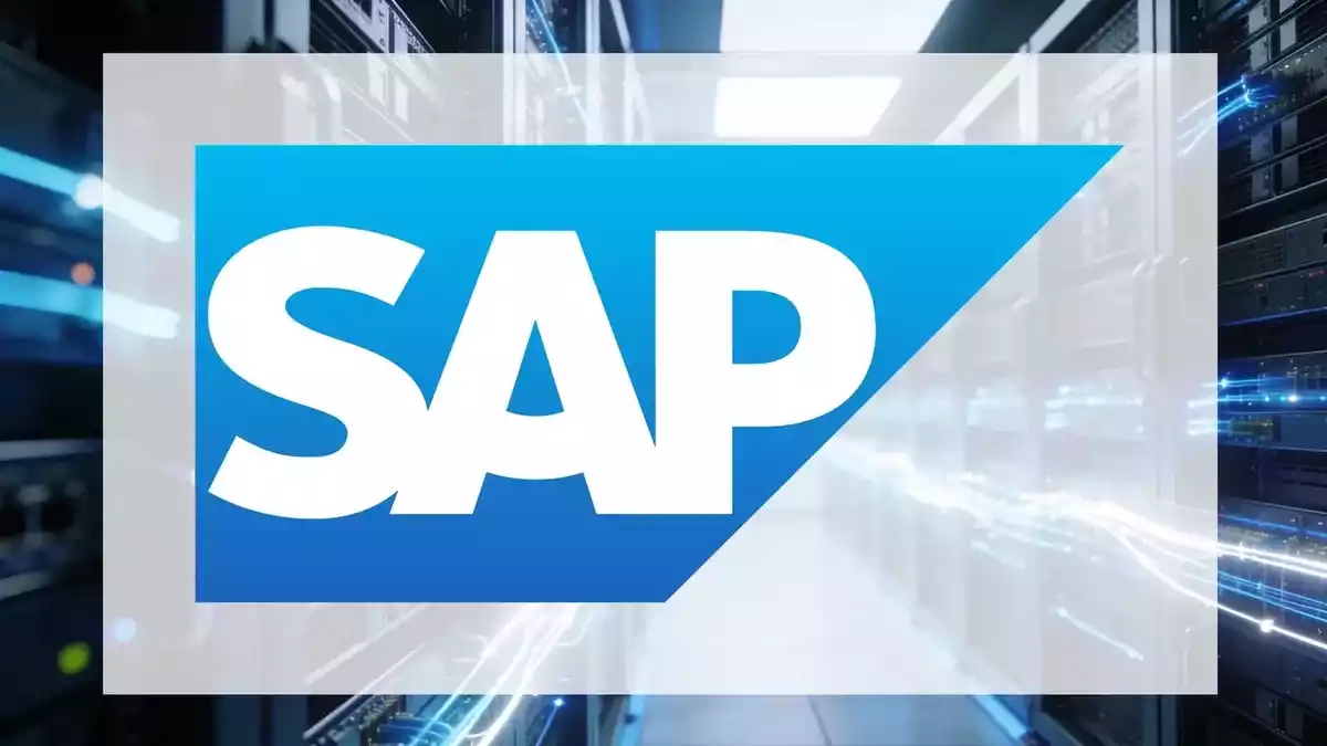 SAP Clears Regulatory Hurdles, Continues Buyback Amid Analyst Caution