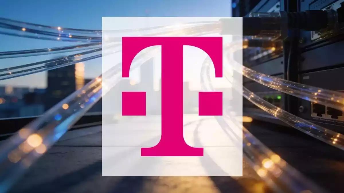 Deutsche Telekom Stock: Buybacks vs. Sprint Legal Risk