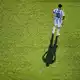 Messi tritt zurück aus der Nationalmannschaft. (Archivbild) - Bild: Matt Slocum/AP/dpa