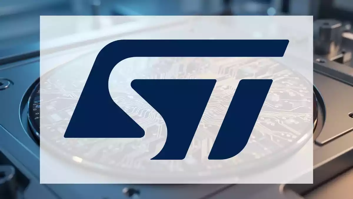 STMicroelectronics kauft Aktien für 5,50 Millionen Euro zurück