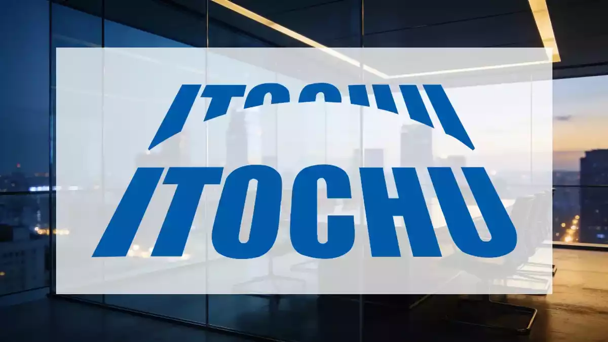Itochu expandiert in Indien und plant Dentsu-Soken-Übernahme