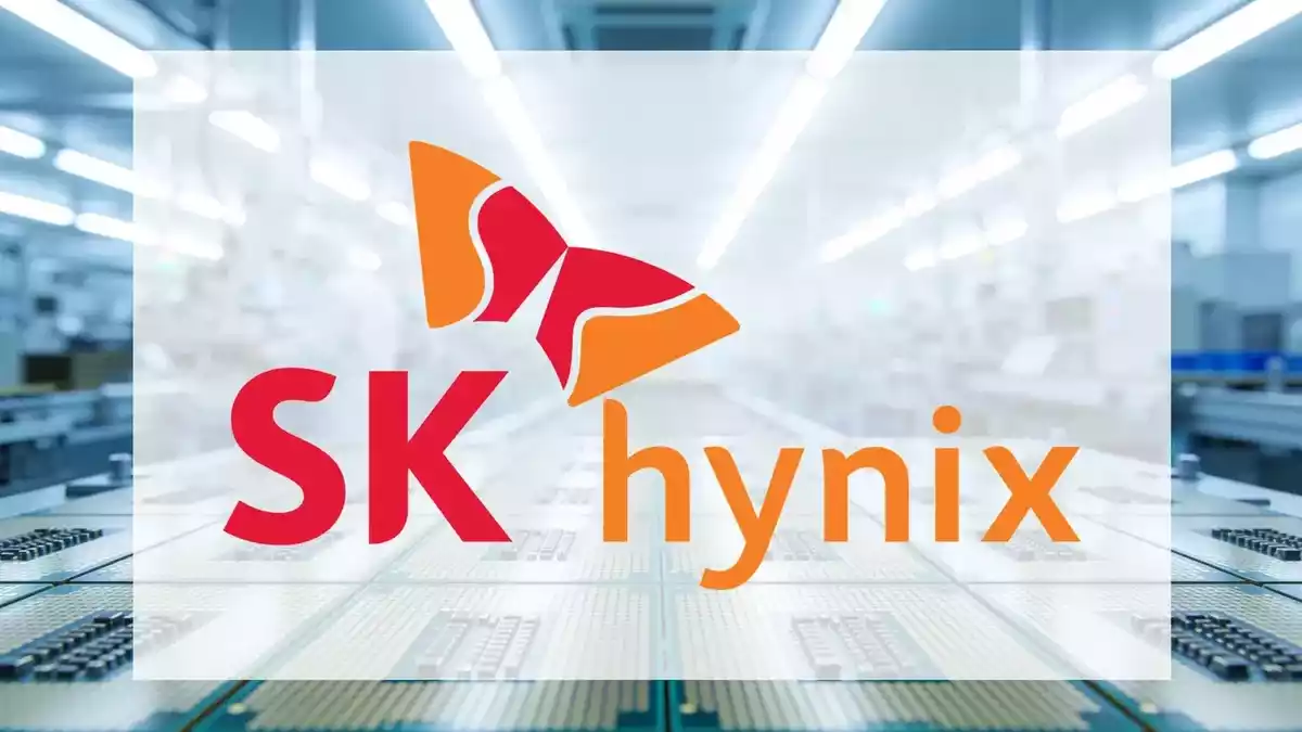 SK Hynix Eyes Japan Plant, Faces Labor Unrest, Unveils Buyback