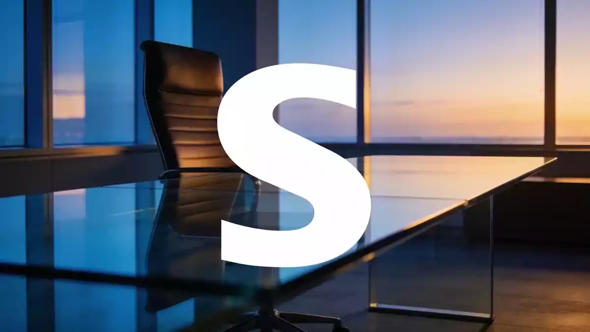 Siemens Stock Near Highs Amid S7 Cyber Alert and Buybacks