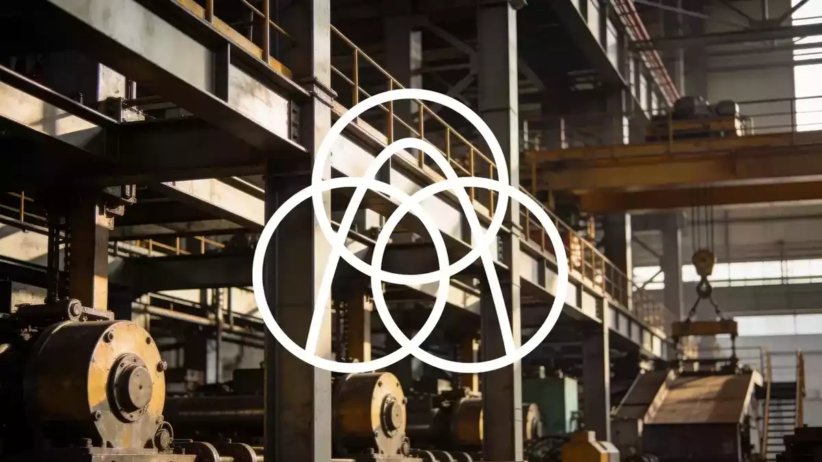 Thyssenkrupp Cuts Guidance, Nucera Impairment, Analysts Raise Targets