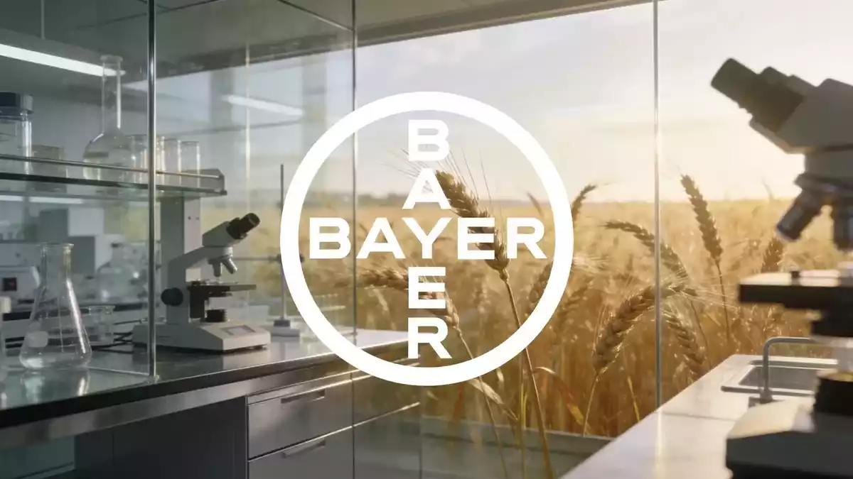 Bayer Pharma Pipeline Advances as Kerendia Sales Surge 75%