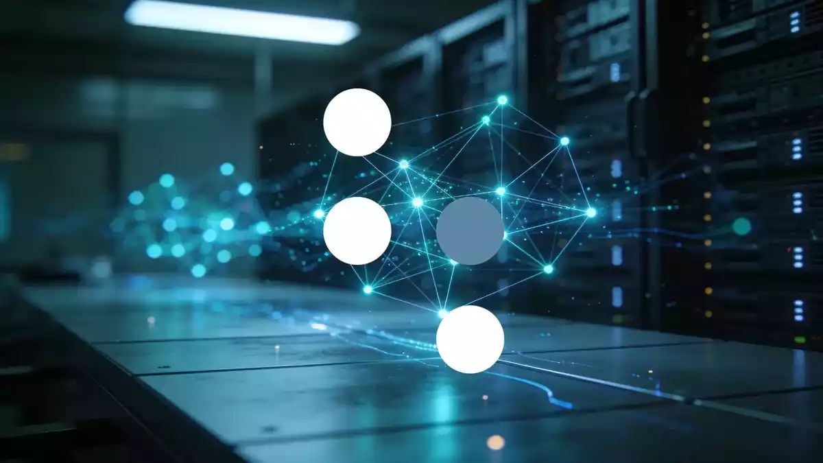 D-Wave Quantum: Record Bookings vs. Falling Stock Price