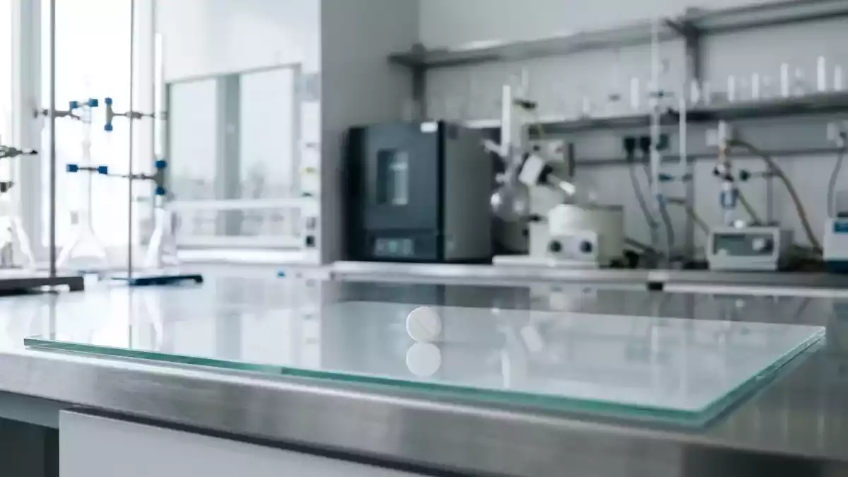 Novo Nordisk bringt orale Wegovy-Tablette nach Deutschland