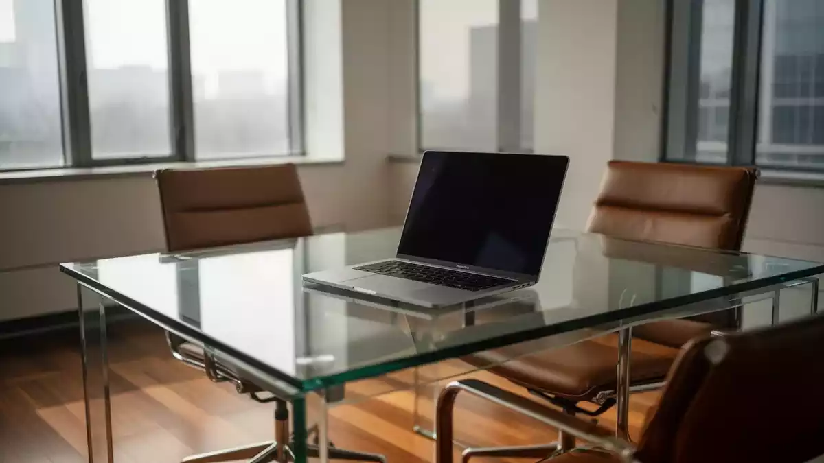 RelativityOne und Microsoft Copilot verbinden eDiscovery per Sprache