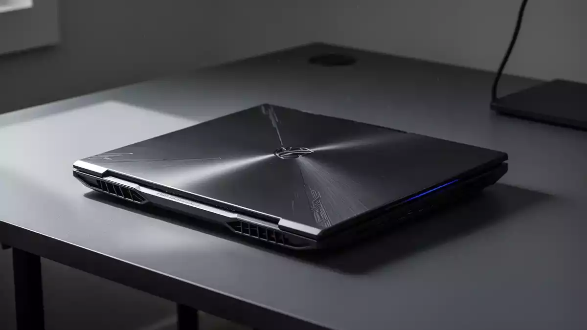 Dell Alienware 15 im Test: Gaming-Leistung für 1.459,99 Dollar