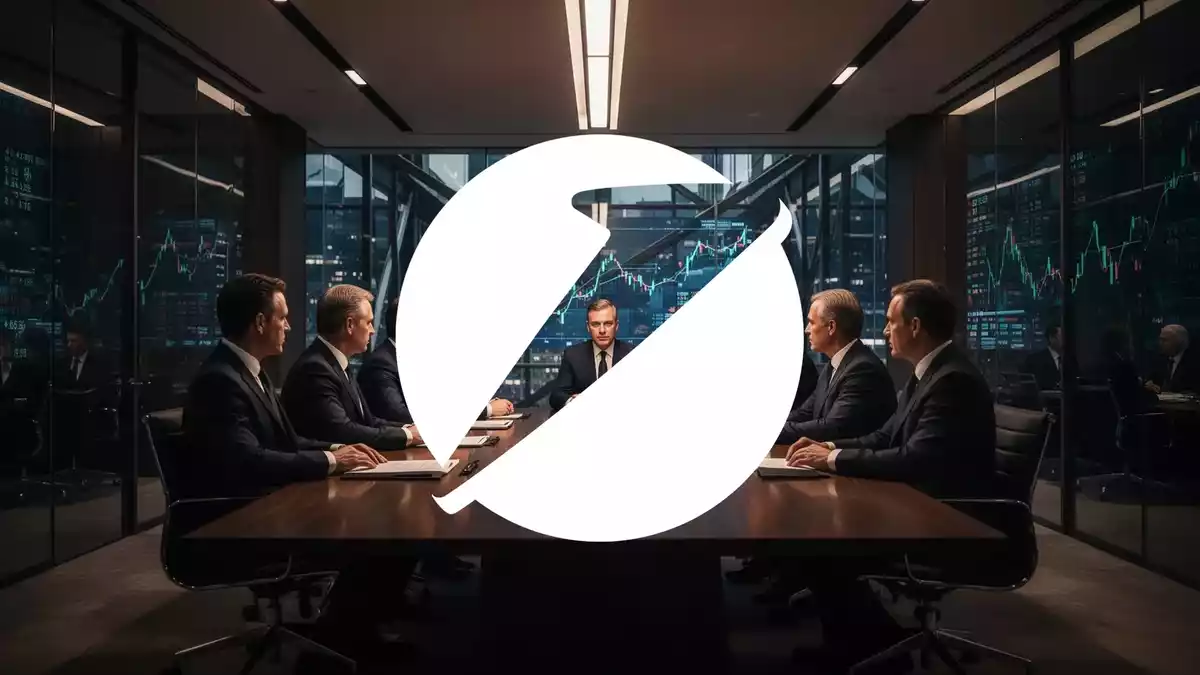 UniCredit und Bundesregierung suchen Dialog über Commerzbank-Übernahme