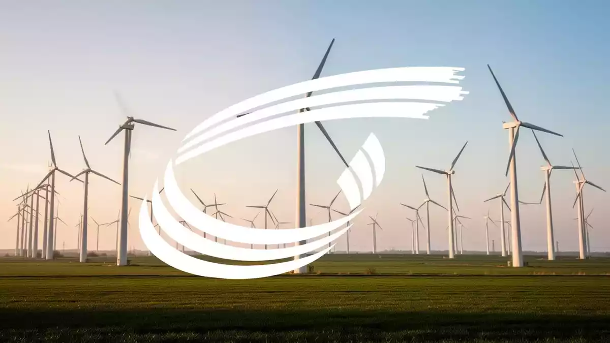Nordex Stock Drops 27% from High Despite Strong Orders and EBITDA