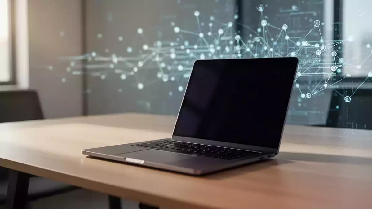 OpenAI startet ChatGPT-Werbung und erhält neue EU-Auflagen