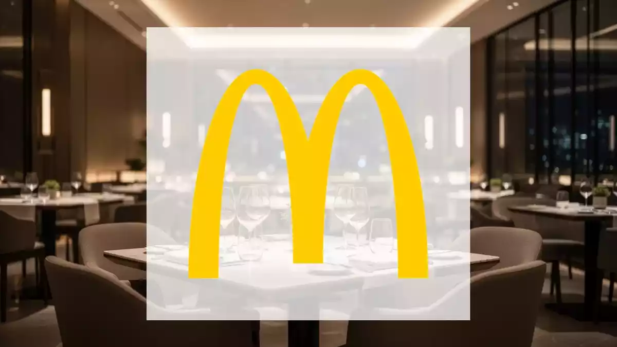 McDonald's-Aktie vor Dividendenabschlag nahe 52-Wochen-Tief