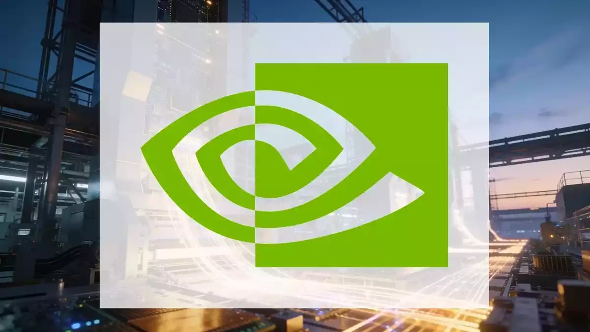 Nvidia's Q2 Revenue Surges 106%, But Margins and M&A Raise Questions