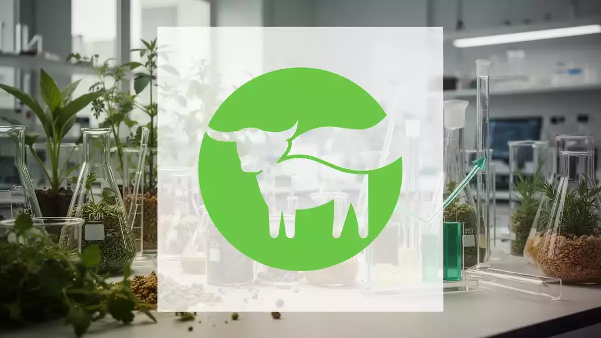 Beyond Meat erfüllt Nasdaq-Vorgabe nach Reverse-Split vorerst