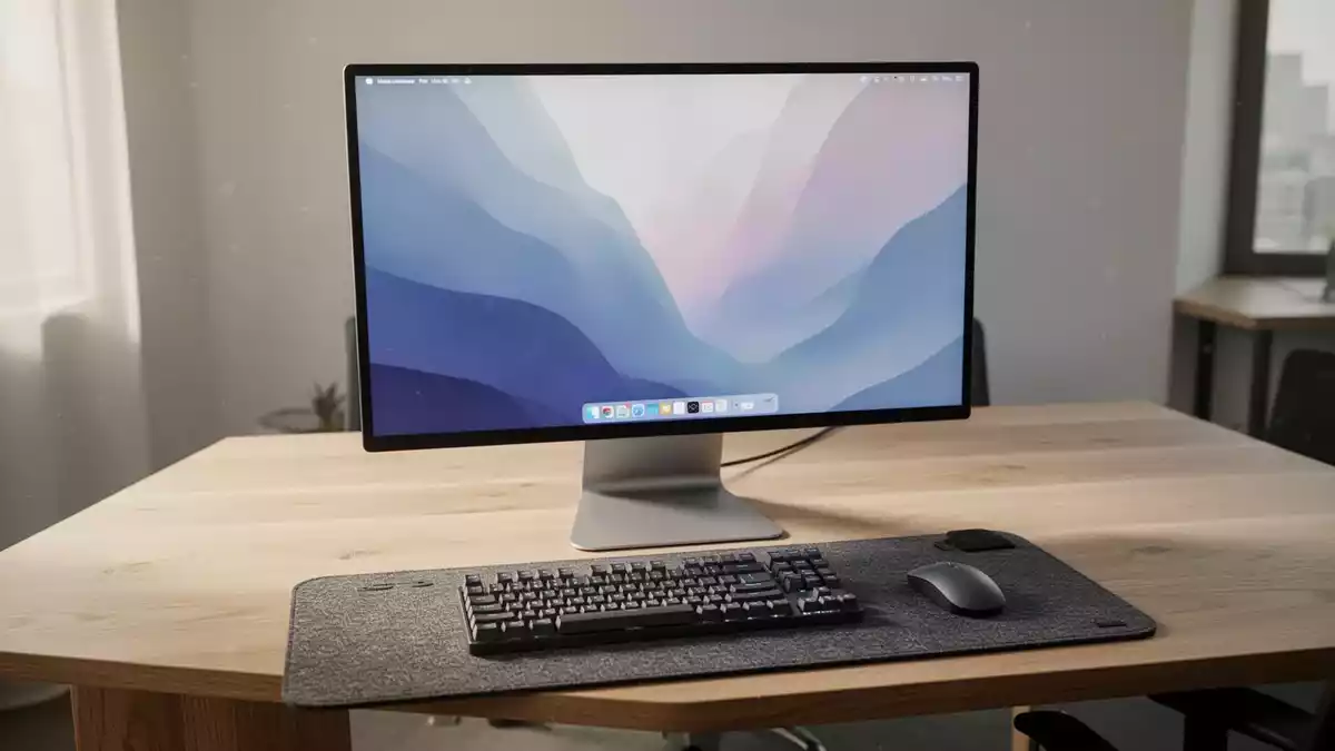 Microsoft bringt Taskleisten-Freiheit und neue Suche für Windows 11