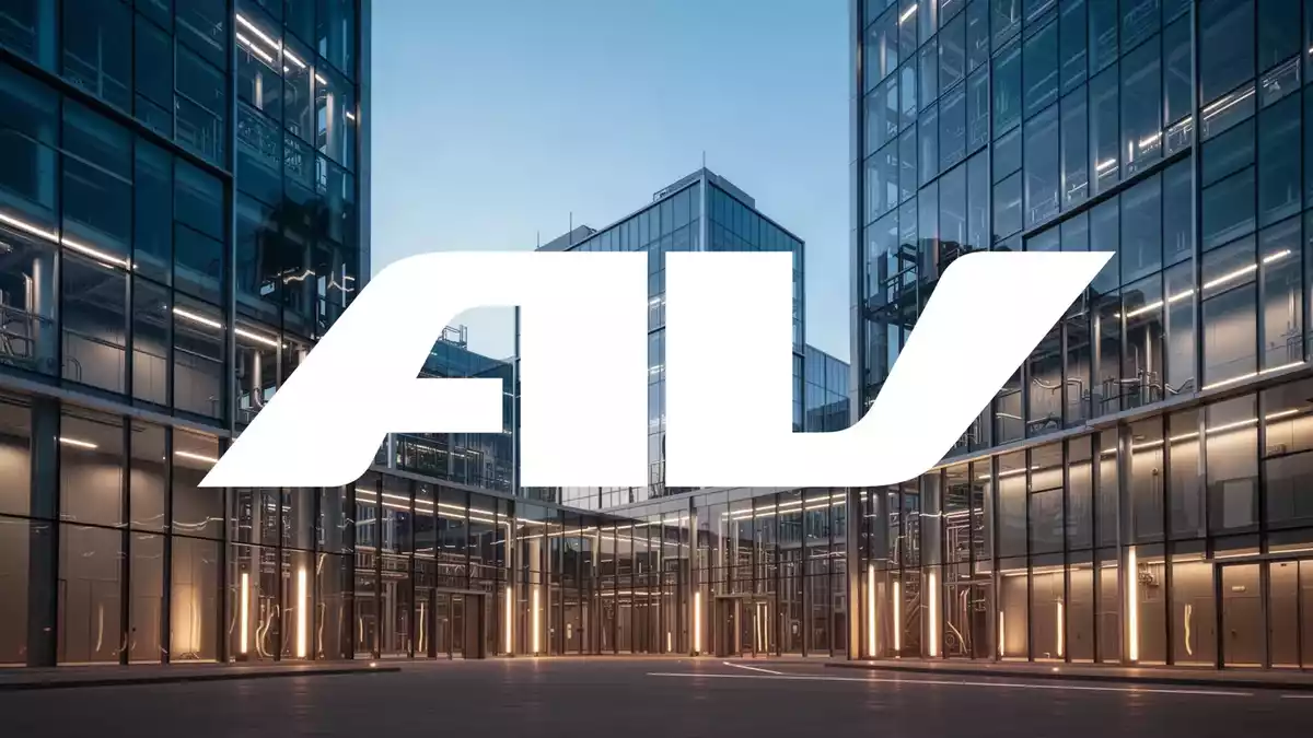AeroVironment erhält 51-Millionen-Dollar-Auftrag vor Quartalszahlen