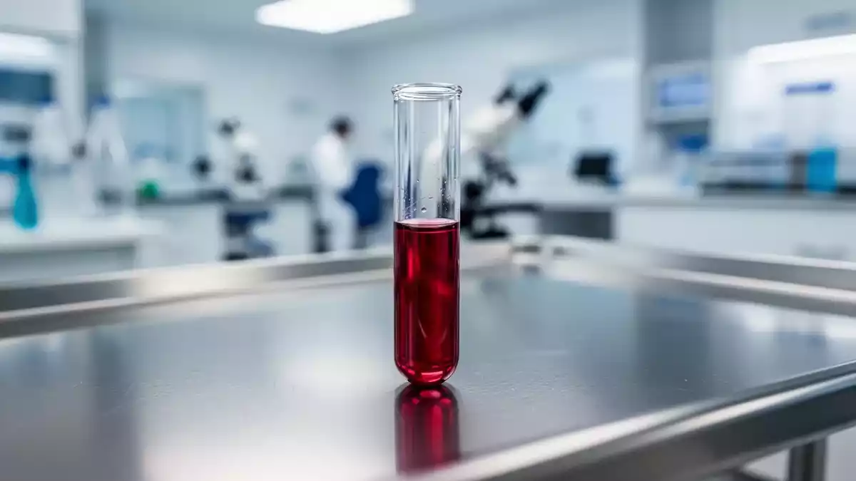 Universität Lund entschlüsselt Häm-Mechanismus bei EHEC-HUS