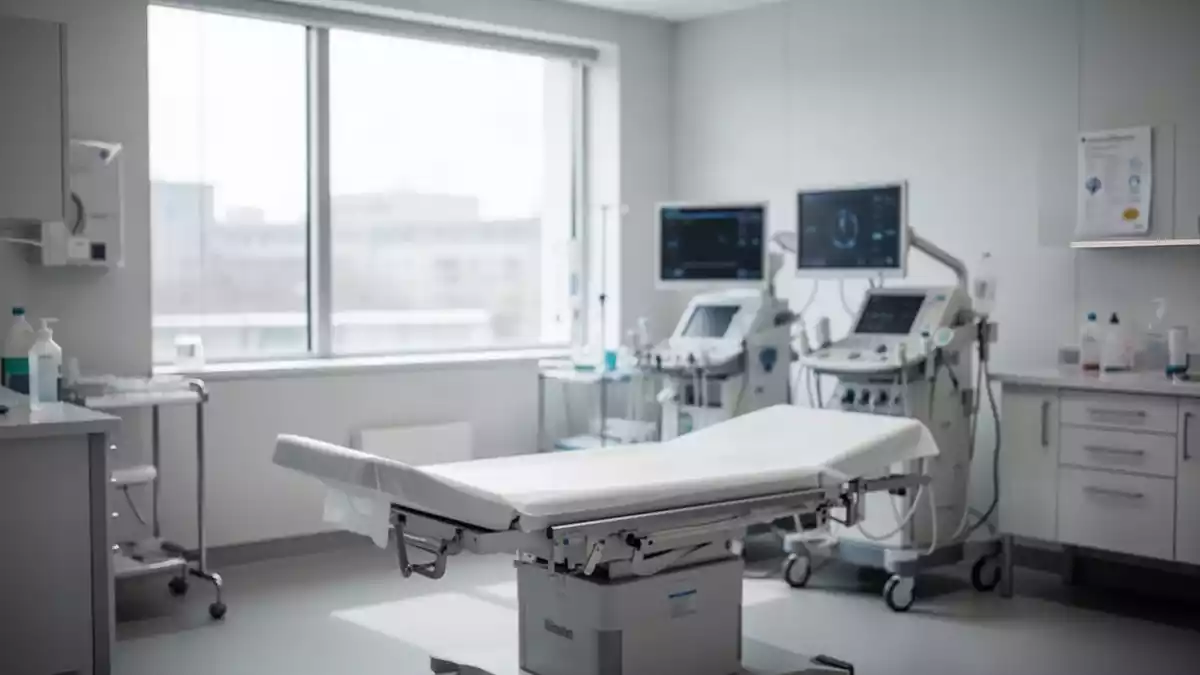 FURORE-Studie: Organerhalt bei Enddarmkrebs ohne Operation