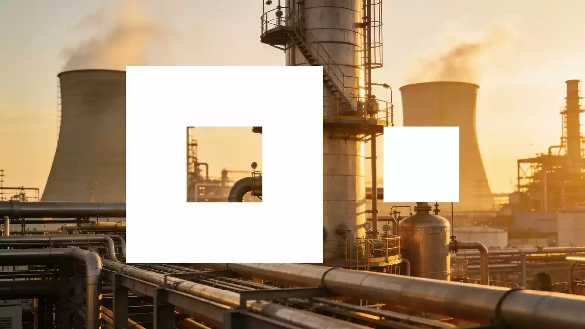 BASF kauft weiter Aktien zurück und nähert sich dem Jahreshoch