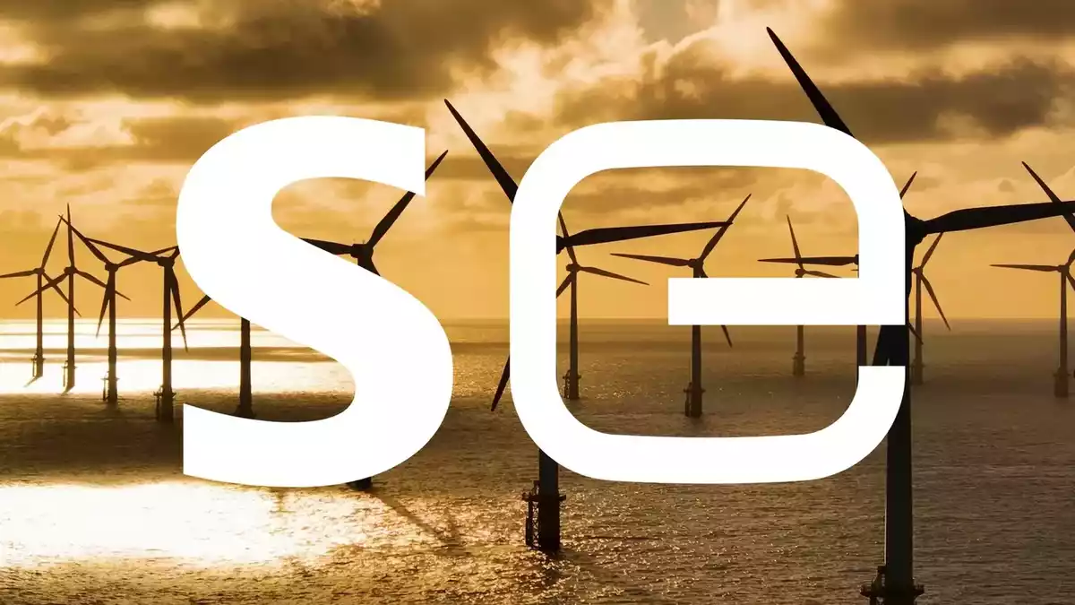 Siemens Energy Spin-Off of Omterra: Market Reaction and Q4 Outlook