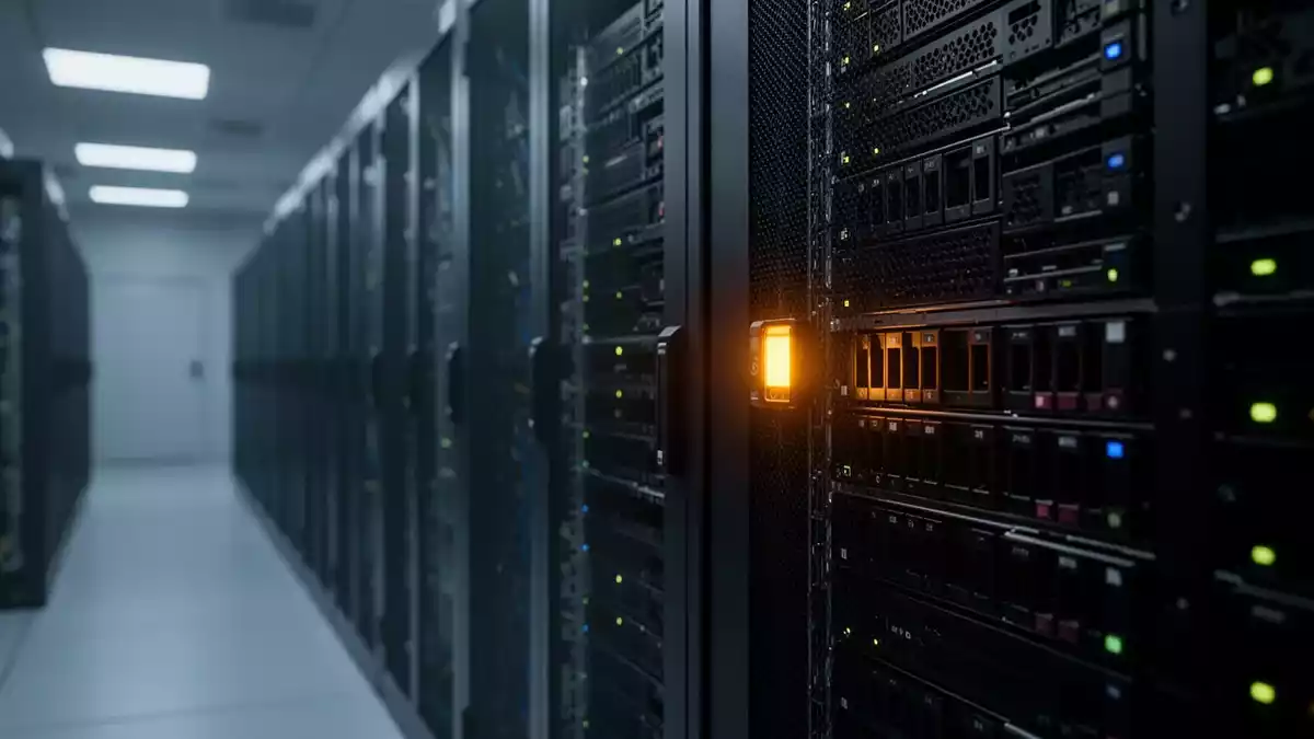 Kaspersky Endpoint Security: PoC deutet auf Rechteausweitung hin
