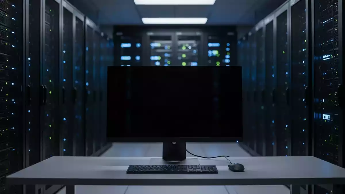 Silver Fox verbreitet ValleyRAT über signierte Adware