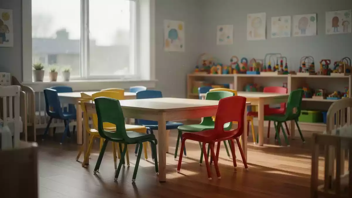 A childcare facility in Aberdeen has been ordered to pay thousands in penalties after admitting health and safety failures that left a 10-month-old boy with serious burns. The case serves as a stark…