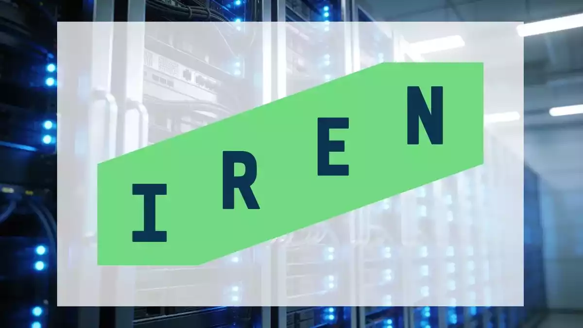 IREN AI Cloud Revenue Tops Bitcoin Mining, But $684M Loss Clouds Milestone
