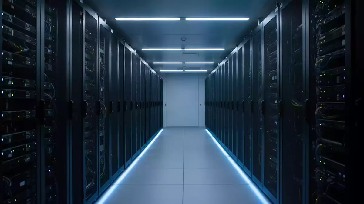 Argility migriert Smollan mit 7,01 Petabyte zu Google Workspace