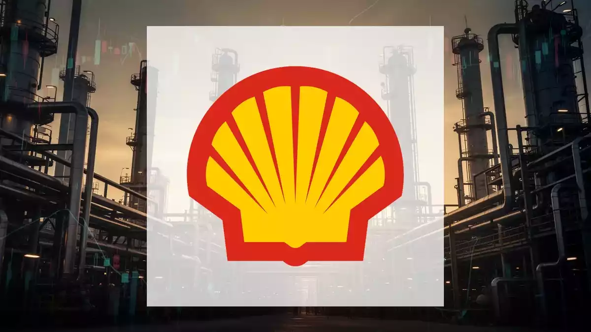 Shell setzt auf Rückkäufe und Milliardenumbau des Portfolios