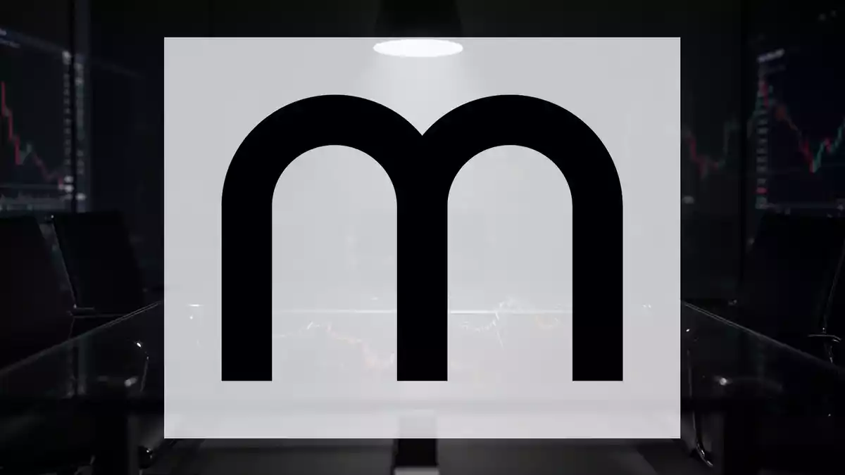 MindMaze Therapeutics meldet Halbjahresverlust und sinkenden Aktienkurs