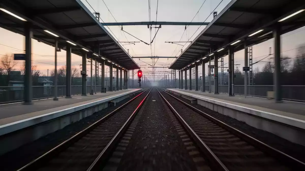 Kölner Stellwerksausfall verdoppelt Reisezeit nach gamescom