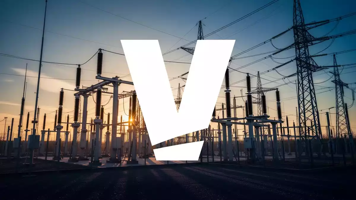 Vistra Energy: Rechenzentren, Helix und Analysten sehen Potenzial