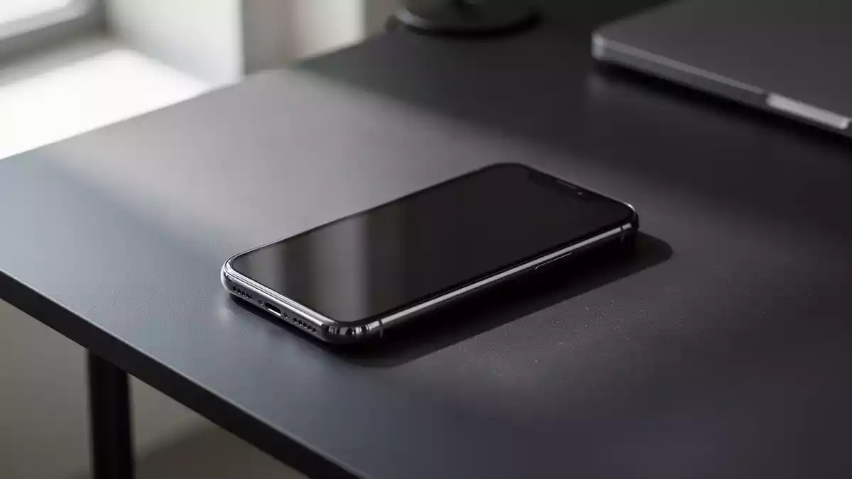 iPhone individuell einrichten: Funktionen für weniger Ablenkung