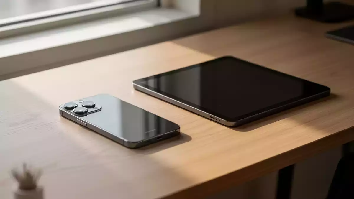 Apple veröffentlicht iOS 27 Beta 8 mit Siri-AI-Ausbau