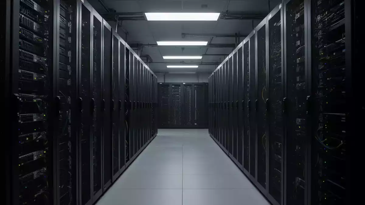 OpenAI bestätigt weltweite ChatGPT-Störung mit Ausfällen