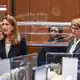 Der Musiker weist die Vorwürfe vor Gericht zurück. (Archivfoto)  - Bild: Ted Soqui/Pool EPA/dpa