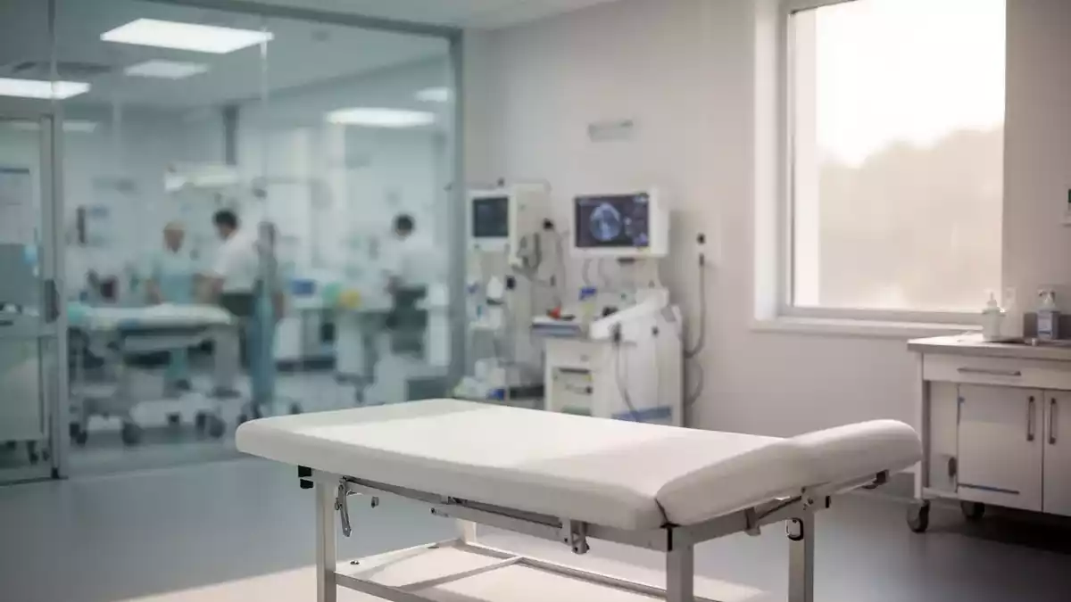 Shingrix-Impfung mit geringerem Demenzrisiko in US-Studie