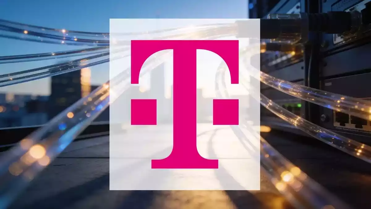 Deutsche Telekom Buyback vs $10.1B Sprint Legal Risk